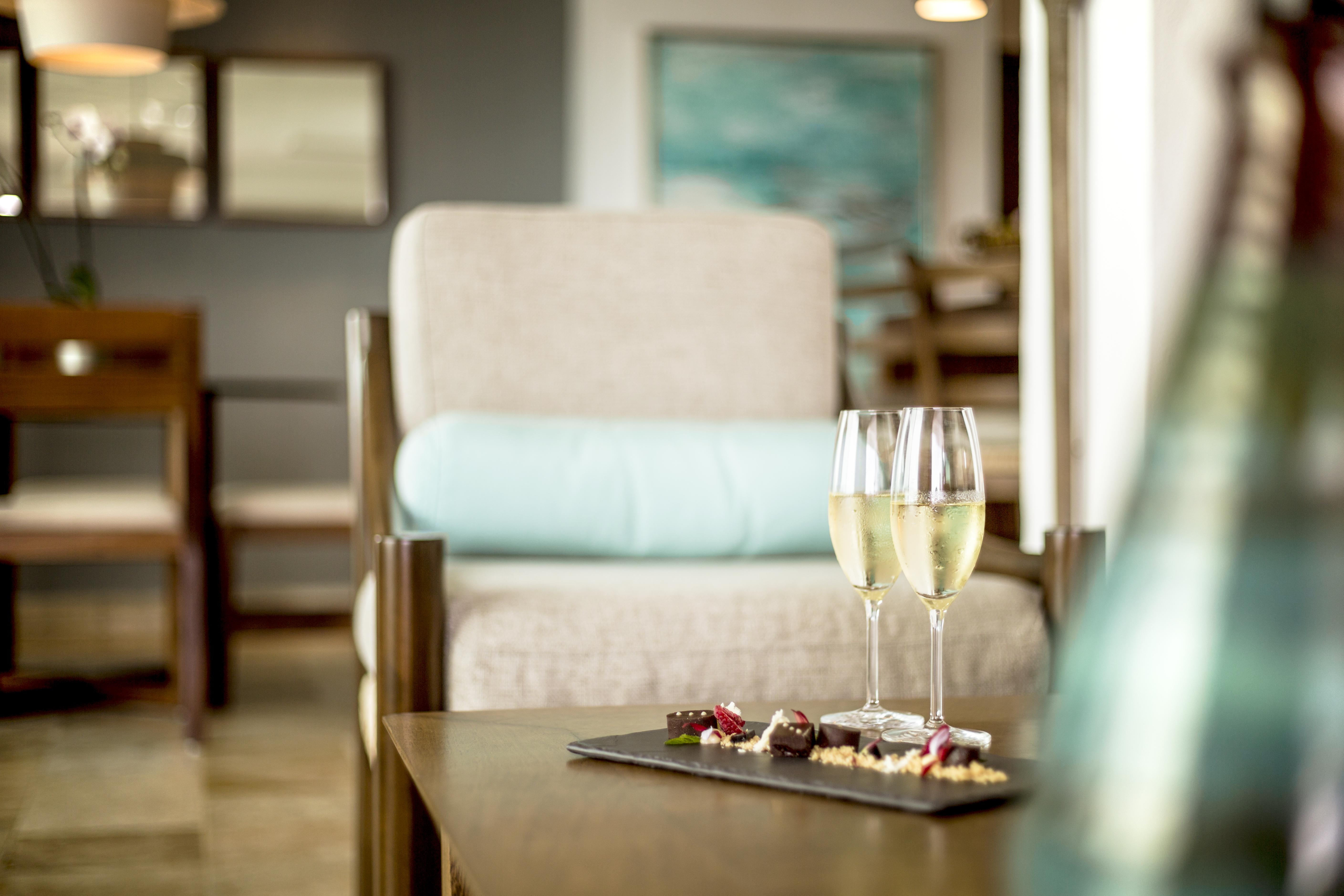 Villa Premiere Boutique Hotel & Romantic Getaway - Adults Only Puerto Vallarta Dış mekan fotoğraf