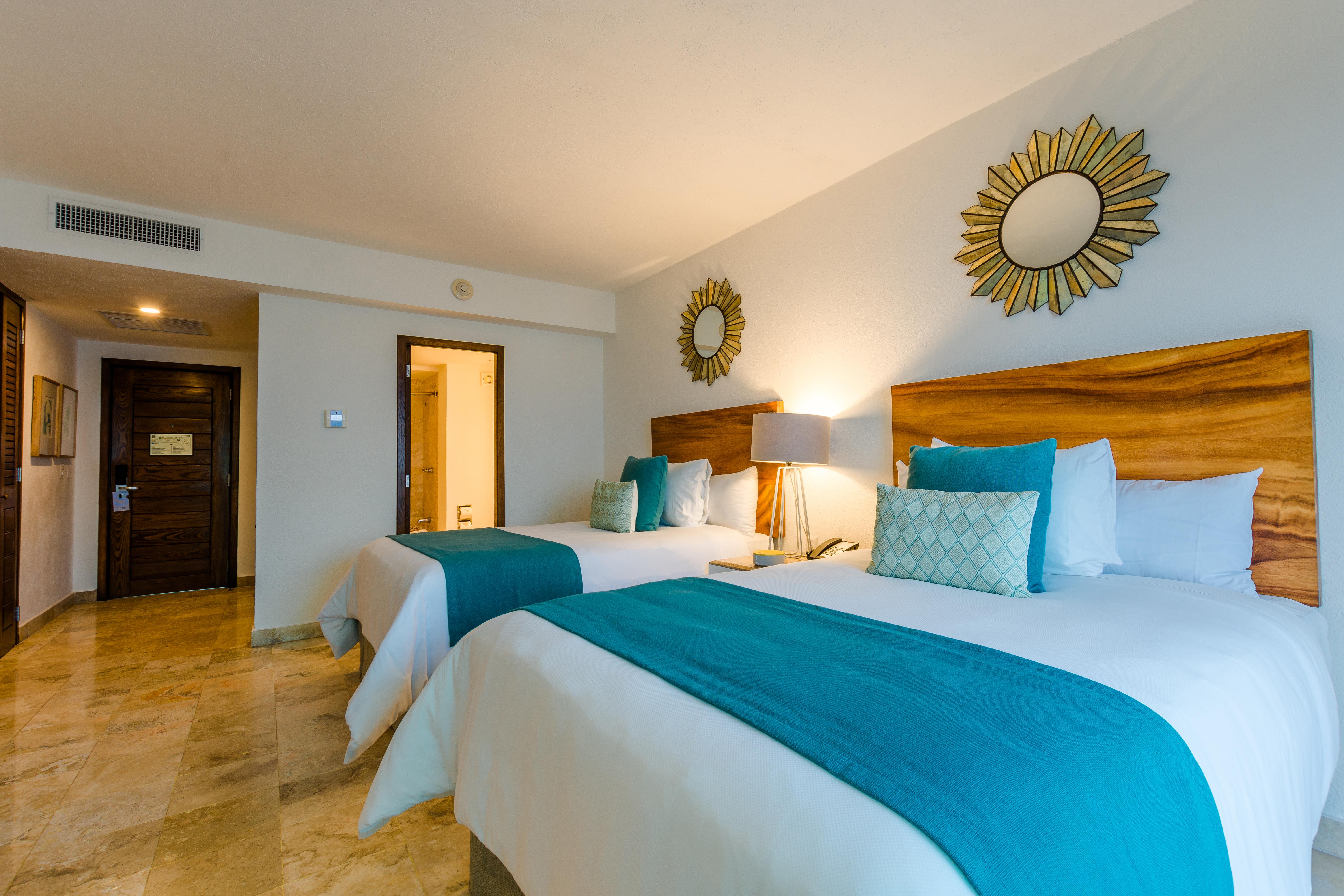 Villa Premiere Boutique Hotel & Romantic Getaway - Adults Only Puerto Vallarta Dış mekan fotoğraf