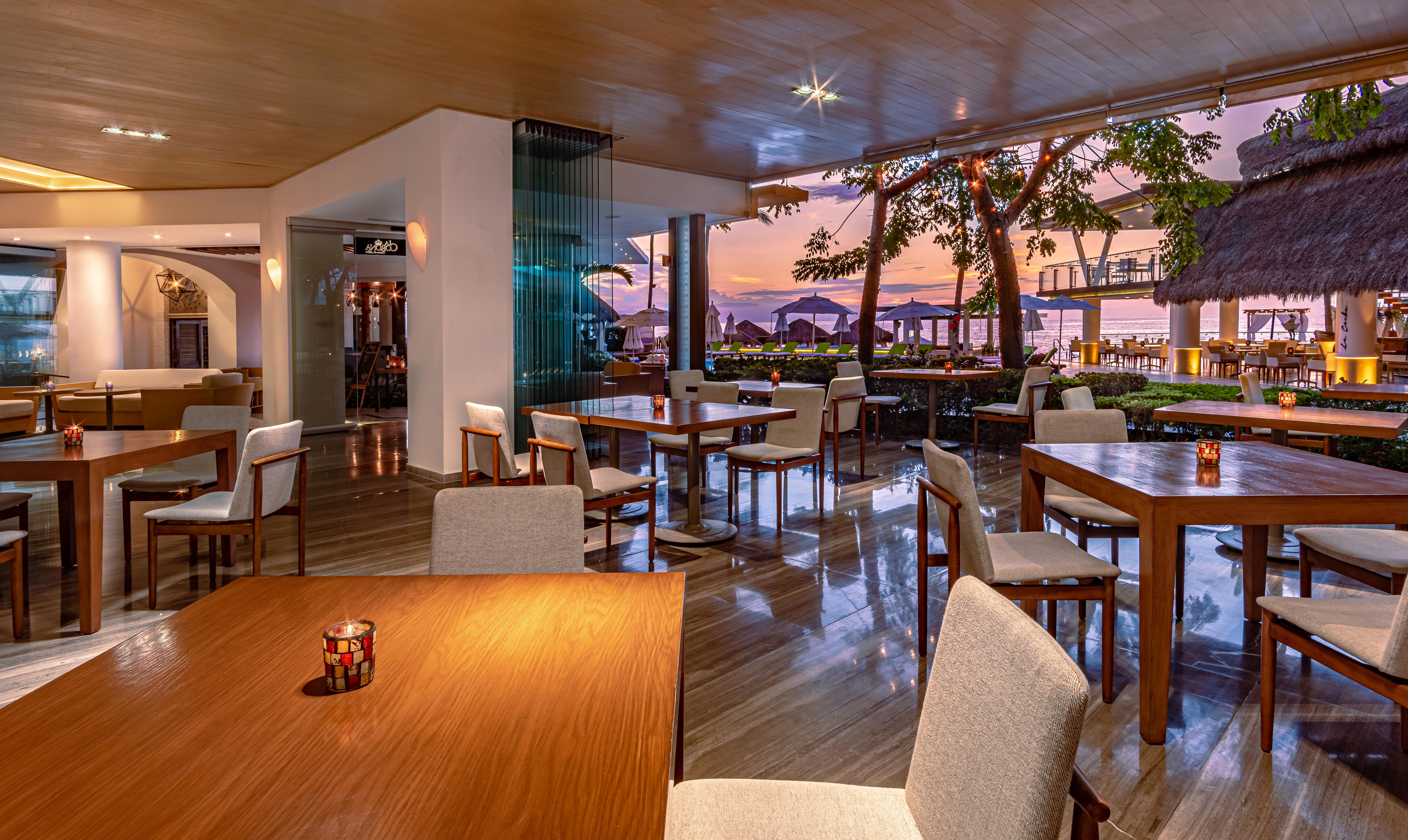 Villa Premiere Boutique Hotel & Romantic Getaway - Adults Only Puerto Vallarta Dış mekan fotoğraf