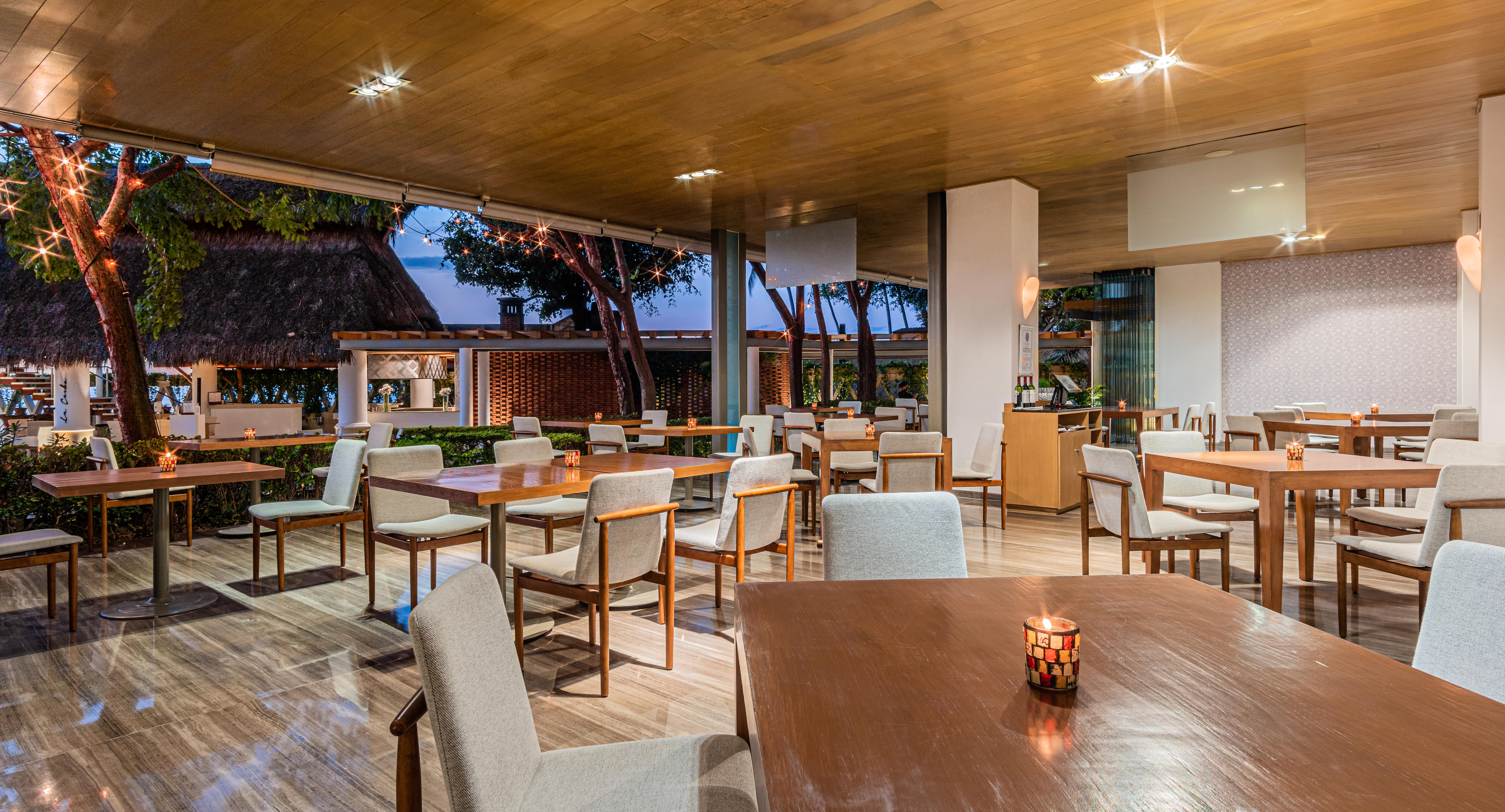 Villa Premiere Boutique Hotel & Romantic Getaway - Adults Only Puerto Vallarta Dış mekan fotoğraf