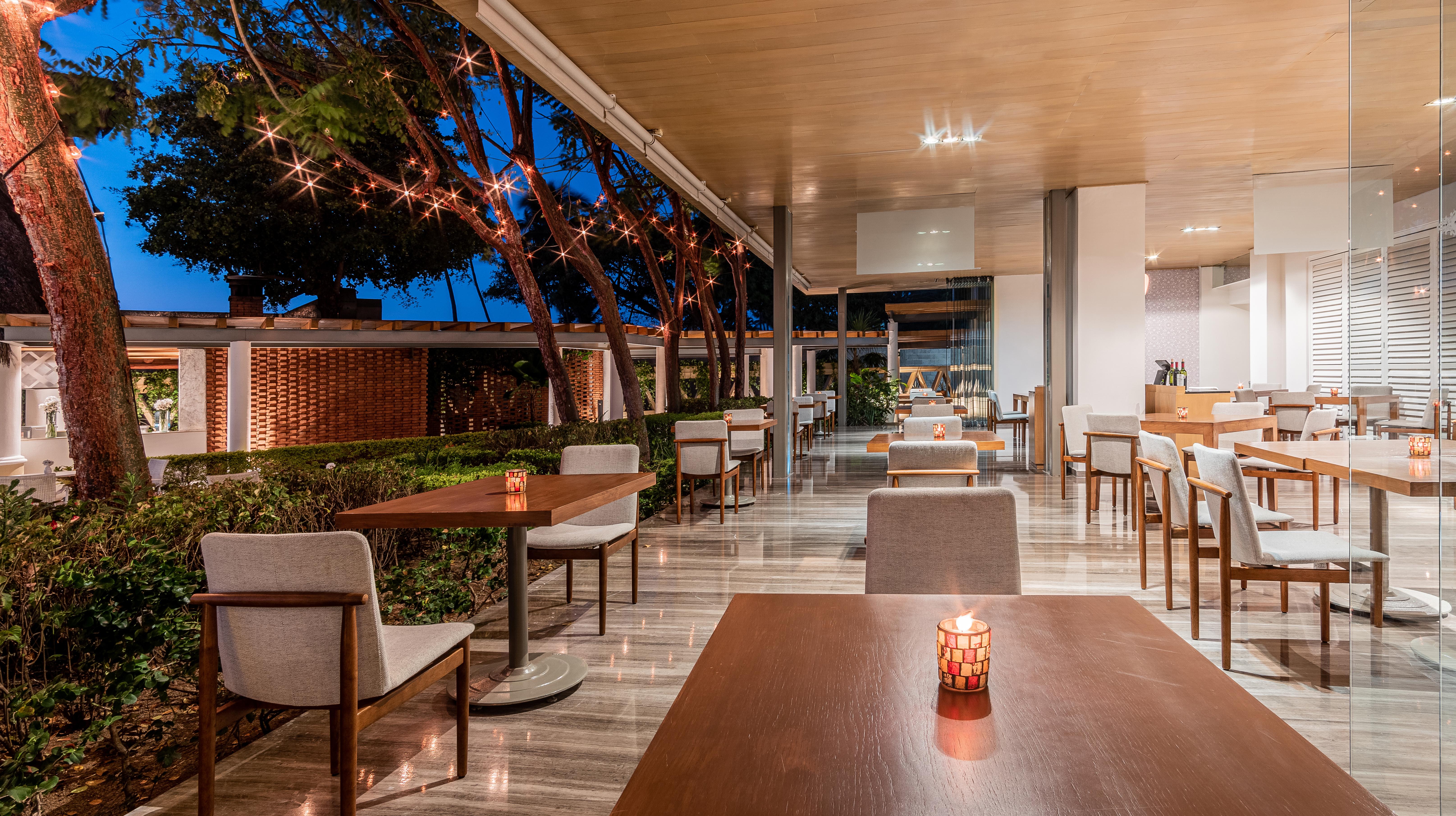 Villa Premiere Boutique Hotel & Romantic Getaway - Adults Only Puerto Vallarta Dış mekan fotoğraf