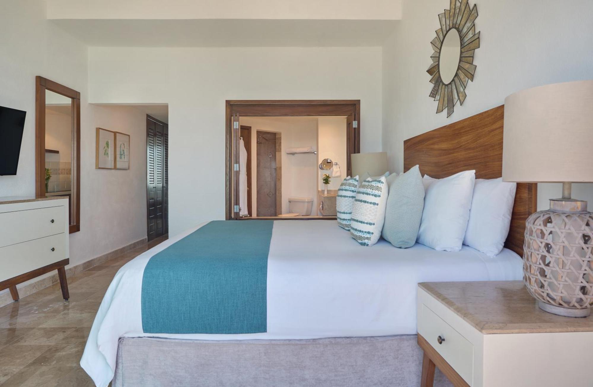 Villa Premiere Boutique Hotel & Romantic Getaway - Adults Only Puerto Vallarta Dış mekan fotoğraf